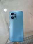 Redmi not 12 4 g