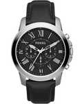 Ceas Barbati Fossil Grant FS4812