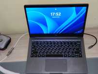 xiaomi  air 13.3