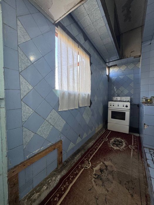 Срочна Квартира сотилади Юнусобод 6 нархи келишинилади