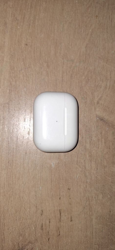 AirPods Pro продажа