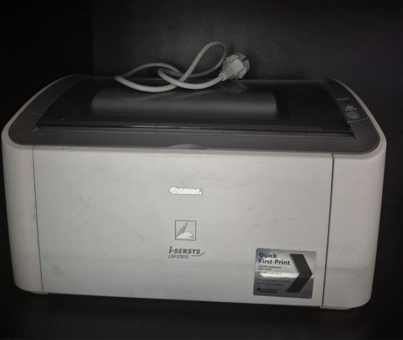 Printerlar epson 1800, epson 3140, epson l800, canon MF231, 2900