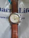 Ceas automatic PATEK PHILIPPE