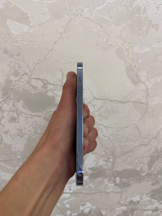 Iphone 13 pro max ideal