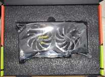 Placa video Gigabyte GeForce GTX 1660 Super (6GB DDR6/192Bit, Nvidia)