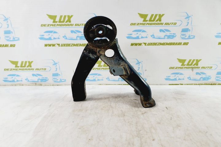 Suport motor 2.2 hdi Citroen C-Crosser 1  [din 2007 pana  2013] seria