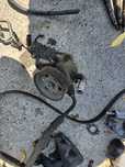 Pompa Servo Jeep Grand Cherokee 3.0 CRD