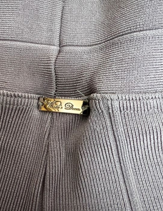 Colanti modelatori Wanda’s Dream