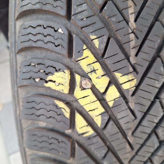 Vand anvelope Pirelli