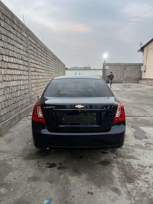 Jentra 3-pazitsiya avtomat