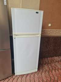 Холодильник Goldstar б/у в рабочем состоянии