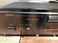 Denon DCD 745 AR