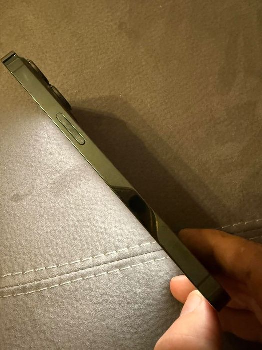 Iphone 13 PRO green 128GB