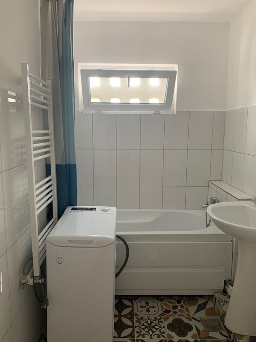 Proprietar, apartament 2 camere de închiriat