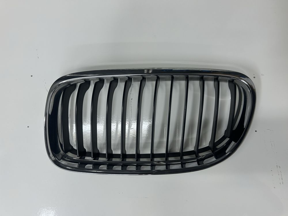 Бъбреци за BMW E90/91 facelift