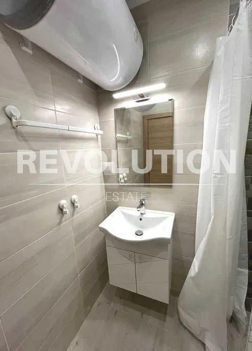 Едностаен апартамент в района на Победа!