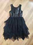 Детска официална рокля H&M - 152, 11-12 г