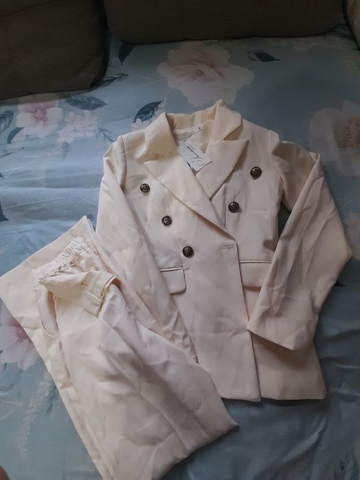 Новый б/у киымдер