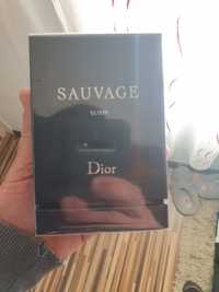 Sauvage Dior Elixir 100 ml