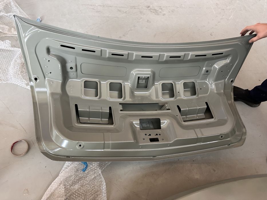 COBALT Bagaj Va Eshik ( oldi va orqa cha va ung) GM Orginal