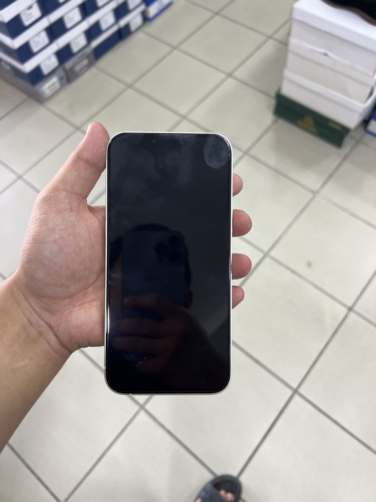 Iphone 14 plus ideal
