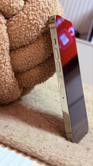 Iphone 14 PRO 512 GB