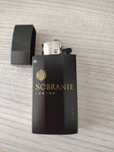 Bricheta metal Sobranie
