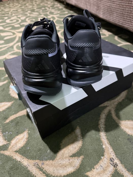 Adidas Supernova Gore-Tex