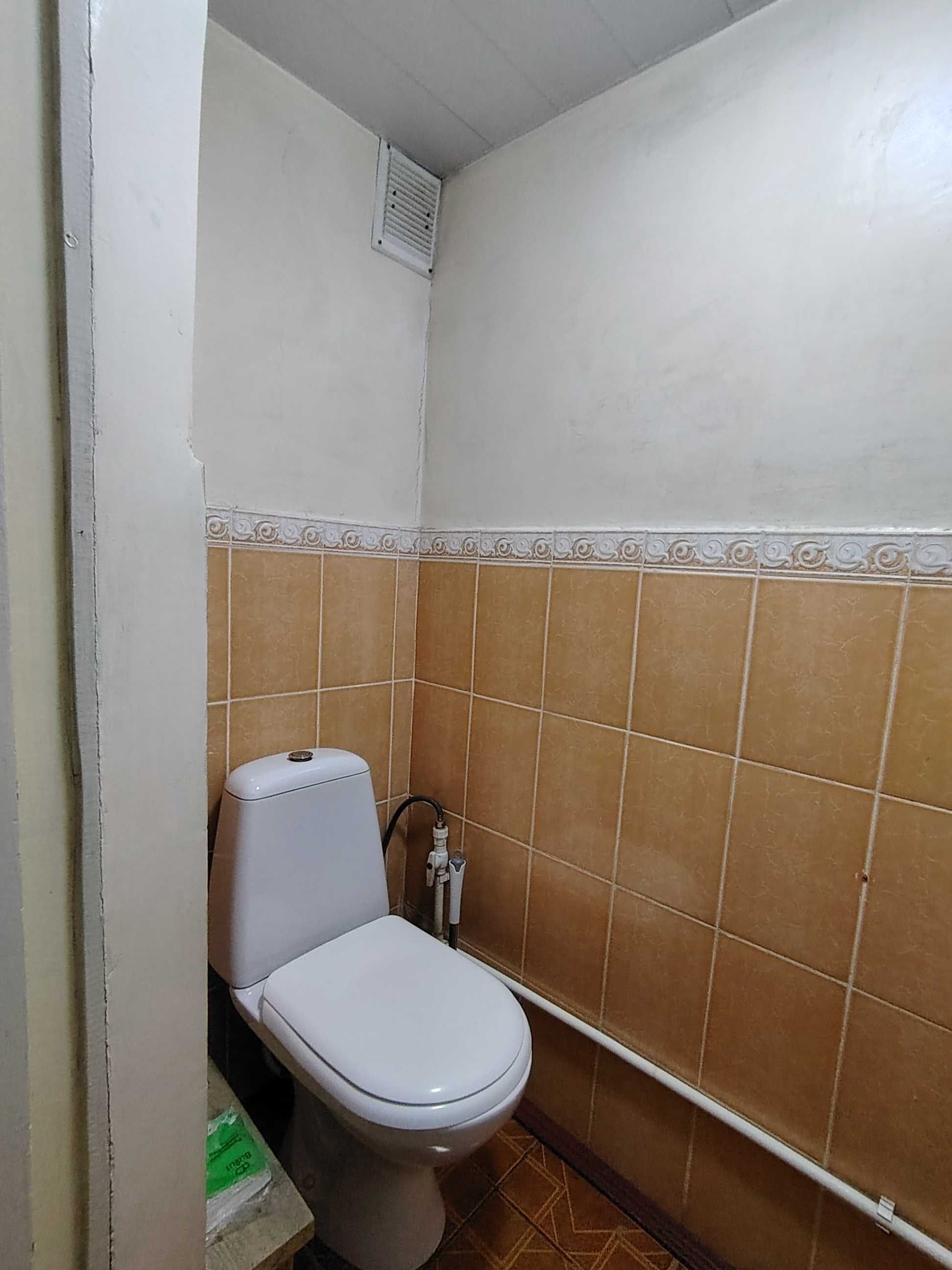 СРОЧНО 110 м2 Аптека исталган бизнес учун сотилади(Олма,Корзинка,Озон)