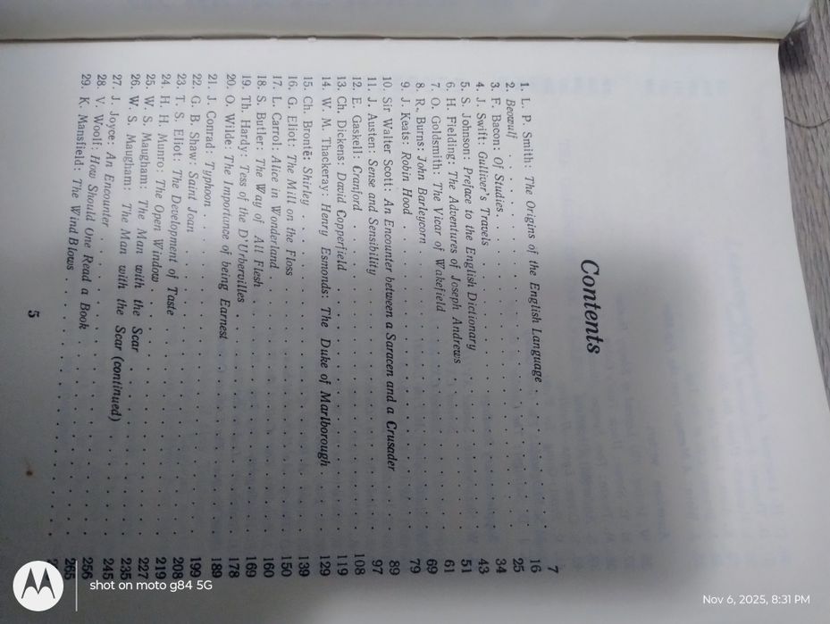 Vând carti beletristica