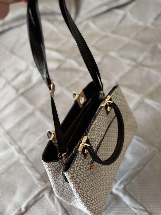 Продам сумку новая