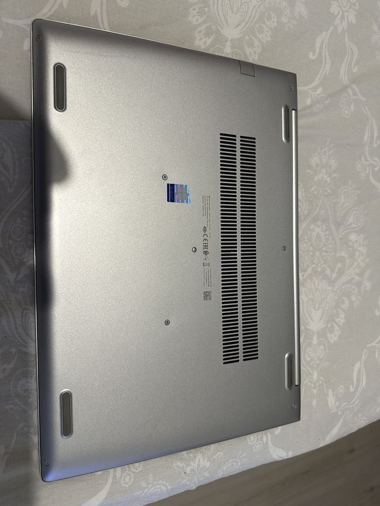 Hp probook 450 G6 i5