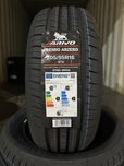 Нови Летни Гуми Arivo Premio Arzero 205/55R16 91V Нов Dot