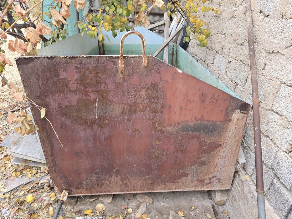 yomkist sotiladi butun suv qoyvormidi listi qalin 5 stenali