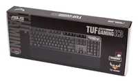 Keyboard Asus TUF Gaming K3