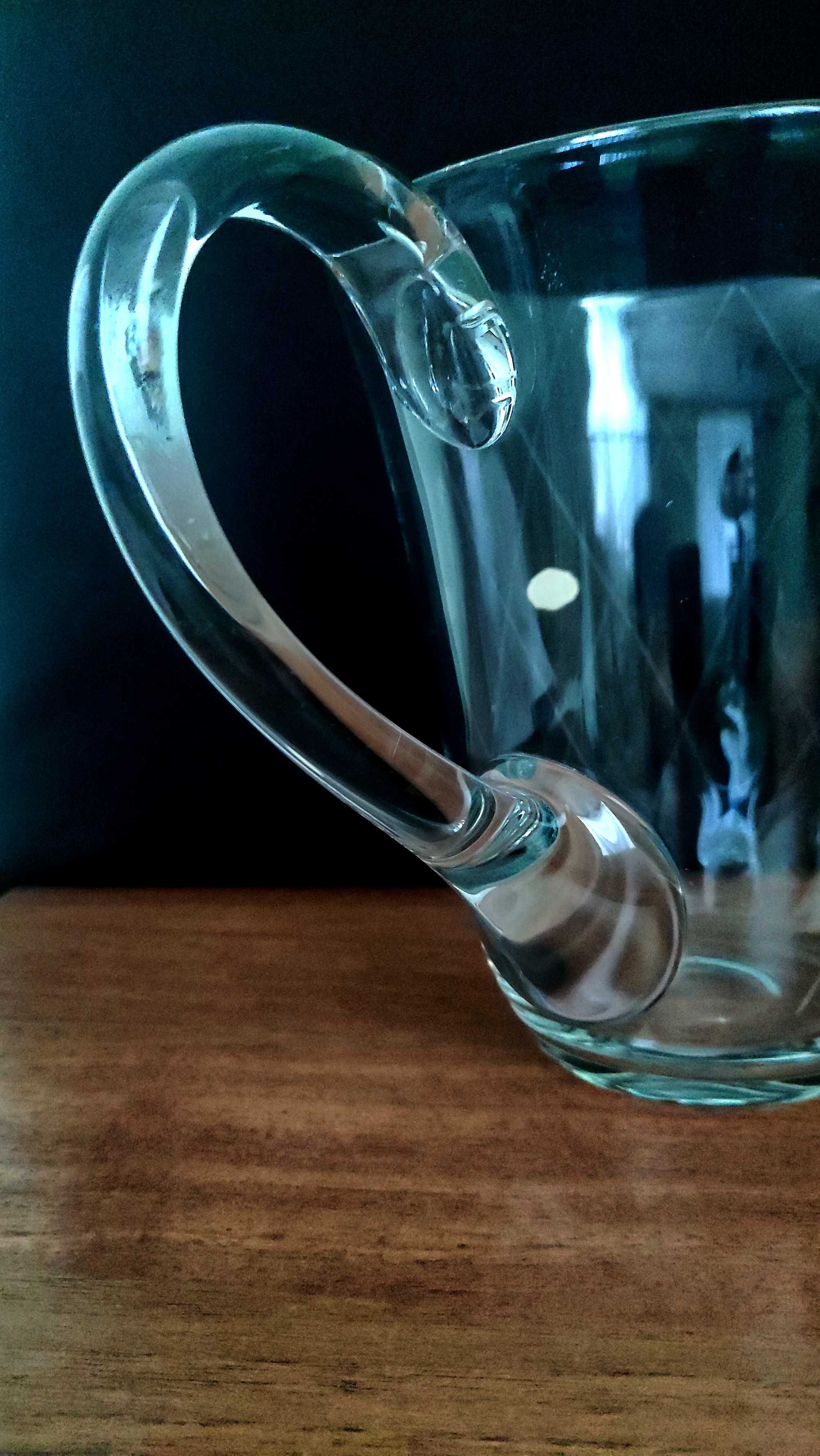 Голяма кристална кана Alka Kristal