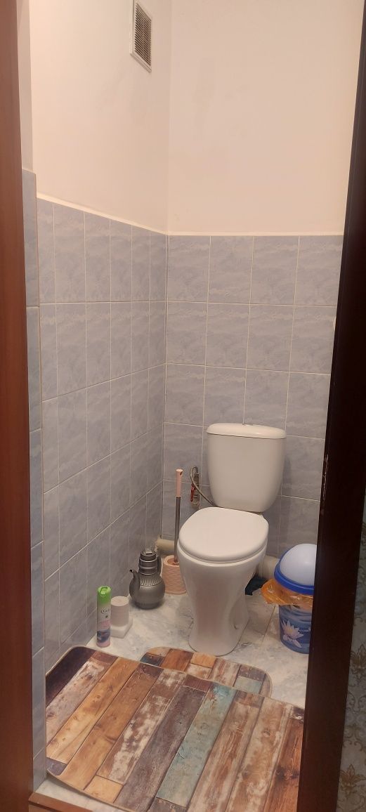 Продаётся 2ком квартира 2этаж мкр Туран