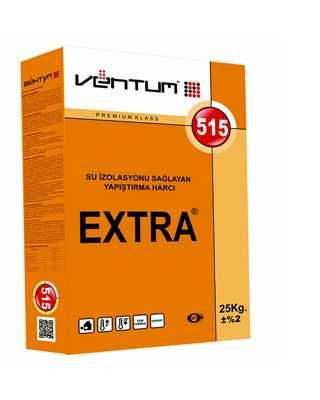 Ventum extra 25kg