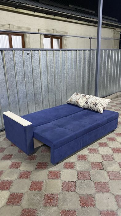 Диван Тахта + доставка