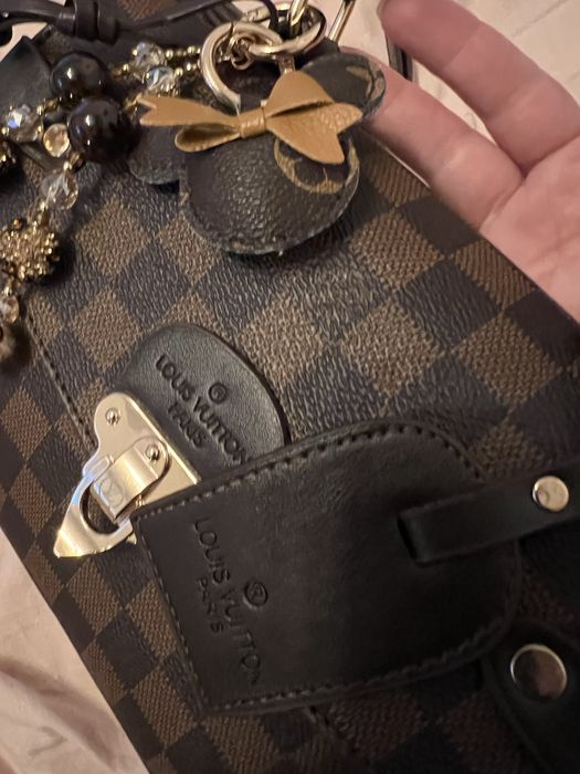 Geanta dama evenimente