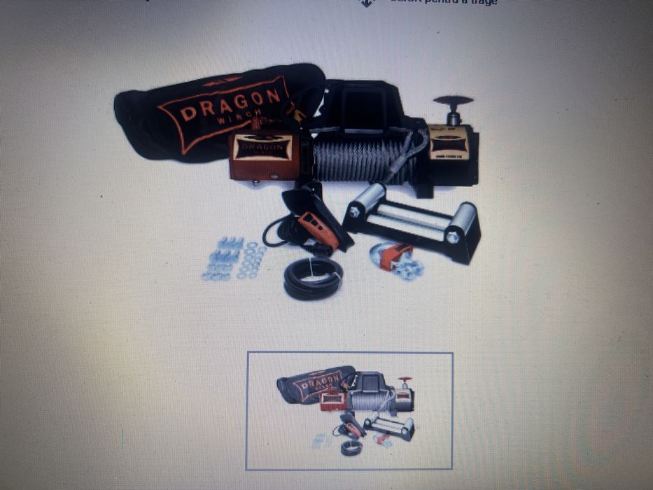 SNORKEL patrol ,toyota,nissan ,lexus, troliu off/road /platforme