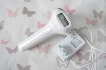 Epilator IPL PHILIPS Lumea SC1995/00 Advanced