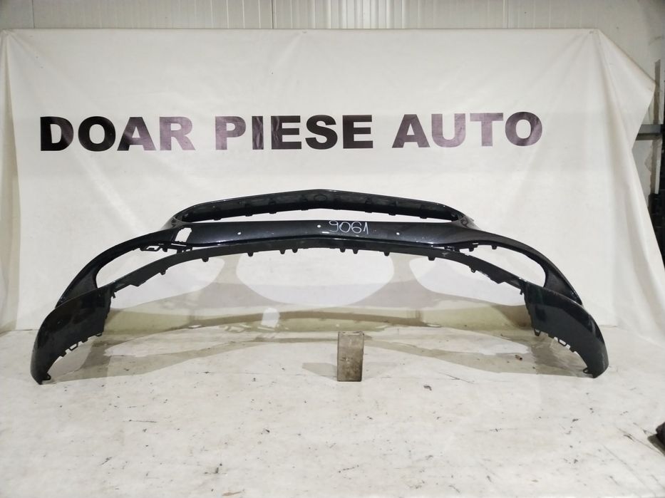 Bara fata Mercedes C-Class W206, 2021, 2022, 2023, 2024, 2025, cod origine OE A2068808501.