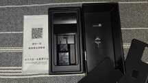 Samsung Note 20 Ultra