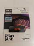 Memorie USB 3.2 Platinet 128GB