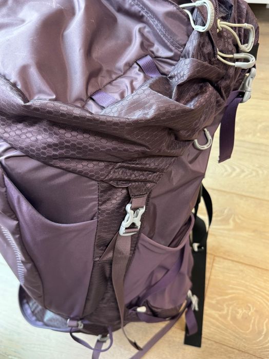 Rucsac OSPREY Aura 50L