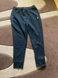 Pantaloni Polo Ralph Lauren