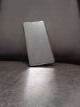Telefon Samsung A51