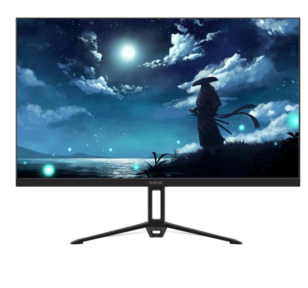 Продам компьютер игровой