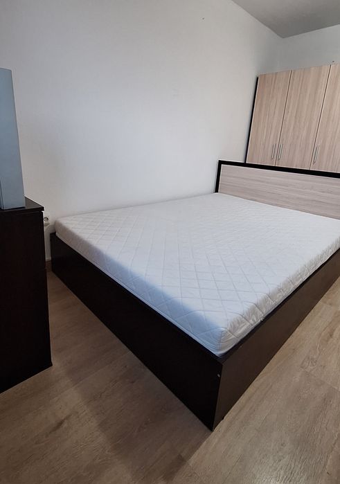 Garsoniera Pitesti Razboieni